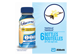 Thumbnail 3 of product Glucerna - Meal Replacement for People with Diabetes, 6 x 237 ml, Vanilla