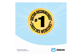 Thumbnail 4 of product Glucerna - Meal Replacement for People with Diabetes, 6 x 237 ml, Vanilla