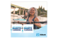 Thumbnail 5 of product Glucerna - Meal Replacement for People with Diabetes, 6 x 237 ml, Vanilla