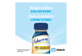 Thumbnail 6 of product Glucerna - Meal Replacement for People with Diabetes, 6 x 237 ml, Vanilla