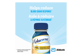 Thumbnail 6 of product Glucerna - Meal Replacement for People with Diabetes, 6 x 237 ml, Vanilla