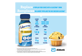 Thumbnail 7 of product Glucerna - Meal Replacement for People with Diabetes, 6 x 237 ml, Vanilla