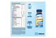Thumbnail 8 of product Glucerna - Meal Replacement for People with Diabetes, 6 x 237 ml, Vanilla