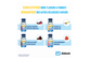 Thumbnail 9 of product Glucerna - Meal Replacement for People with Diabetes, 6 x 237 ml, Vanilla