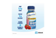 Thumbnail 3 of product Glucerna - Meal Replacement for People with Diabetes, 6 x 237 ml, Strawberry