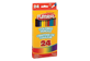 Thumbnail of product Playskool - Colored Pencils, 24 units
