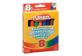Thumbnail of product Playskool - Washable Markers, 8 units