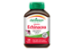Thumbnail 1 of product Jamieson - Organic Echinacea (echinacea purpurea) 1,200 mg, 120 units