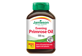 Thumbnail 1 of product Jamieson - Evening Primrose Oil 500 mg, 90+90 units
