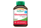 Thumbnail 1 of product Jamieson - Glucosamine 500 mg, 360 units