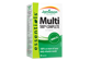 Thumbnail 2 of product Jamieson - 100% Complete Multivitamin for Adults, 90 units