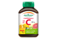 Thumbnail 1 of product Jamieson - Chewable Vitamin C 500 mg - Citrus FrUIt, 100+20 units