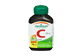 Thumbnail 3 of product Jamieson - Chewable Vitamin C 500 mg - Citrus FrUIt, 100+20 units