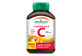 Thumbnail 1 of product Jamieson - Chewable Vitamin C  500 mg - Tropical FrUIt, 100+20 units