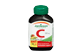Thumbnail 3 of product Jamieson - Chewable Vitamin C  500 mg - Tropical FrUIt, 100+20 units