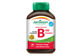 Thumbnail 1 of product Jamieson - B Complex 100 mg Timed Release, 60 units
