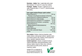 Thumbnail 3 of product Jamieson - B Complex 100 mg Timed Release, 60 units