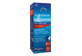 Thumbnail of product HydraSense - 100% Natural-Source Undiluted Seawater Sterile Daily Nasal Care, Full Stream , 100 ml