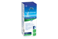 Thumbnail of product HydraSense - 100% Natural-Source Undiluted Seawater Sterile, Eucalyptus, 100 ml