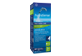 Thumbnail of product HydraSense - 100% Natural-Source Undiluted Seawater Sterile Daily Nasal Care, 100 ml