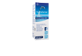 Thumbnail of product HydraSense - 100% Natural-Source Undiluted Seawater Sterile, Congestion Relief , 100 ml