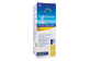 Thumbnail of product HydraSense - 100% Natural-Source Undiluted Seawater Sterile, Allergies, 100 ml