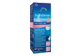 Thumbnail of product HydraSense - 100% Natural-Source Undiluted Seawater Sterile, Baby Nasal Care, 100 ml