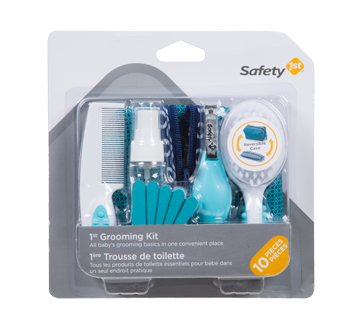 safety 1st accessories