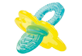 Thumbnail 3 of product Nuby - Chewbies Teether