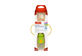 Thumbnail 1 of product NUK - Learner Cup, 300 ml