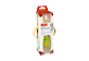 Thumbnail 2 of product NUK - Learner Cup, 300 ml