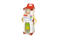 Thumbnail 3 of product NUK - Learner Cup, 300 ml