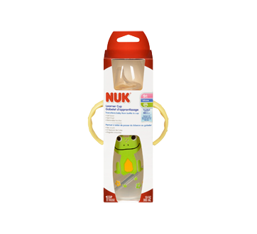 Learner Cup, 300 ml