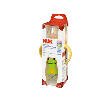Image 3 of product NUK - Learner Cup, 300 ml