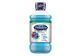 Thumbnail of product Pedialyte - AdvancedCare Liquid Electrolyte Solution, 1 L, Blue Raspberry