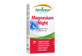 Thumbnail 2 of product Jamieson - Magnesium 100 mg, 100 units