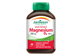 Thumbnail 1 of product Jamieson - High Potency Magnesium + Vitamin D3, 60 units
