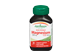 Thumbnail 3 of product Jamieson - High Potency Magnesium + Vitamin D3, 60 units