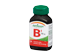 Thumbnail 1 of product Jamieson - Vitamin B1 100 mg (Thiamine), 100 units