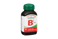Thumbnail 2 of product Jamieson - Vitamin B1 100 mg (Thiamine), 100 units