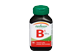 Thumbnail 3 of product Jamieson - Vitamin B1 100 mg (Thiamine), 100 units