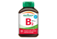 Thumbnail 1 of product Jamieson - Vitamin B2 100 mg (Riboflavin), 100 units