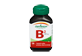 Thumbnail 3 of product Jamieson - Vitamin B2 100 mg (Riboflavin), 100 units