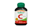 Thumbnail 3 of product Jamieson - Vitamin C  1,000 mg Timed Release , 100 units