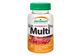 Thumbnail 1 of product Jamieson - Multivitamin for Kids Gummies, 60 units