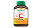 Thumbnail 1 of product Jamieson - Chewable Vitamin C  500 mg - Tangy Orange  , 100+20 units