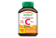 Thumbnail 3 of product Jamieson - Chewable Vitamin C  500 mg - Tangy Orange  , 100+20 units