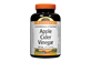 Thumbnail of product Holista - Apple Cider Vinegar Capsules, 500 mg, 200 units