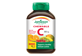 Thumbnail 1 of product Jamieson - Chewable Vitamin C 500 mg - Mixed 3 Flavours, 120 units