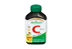 Thumbnail 3 of product Jamieson - Chewable Vitamin C 500 mg - Mixed 3 Flavours, 120 units